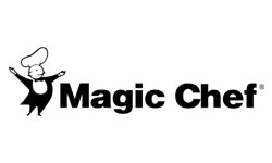 Magic Chef