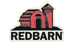 RedBarn