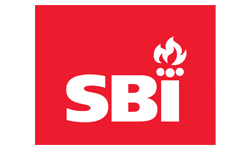 Stove Builders Inc.